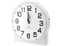 Budíky JVD Rádiem řízený budík RB22.1
