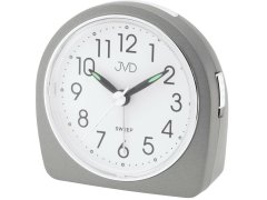 Budíky JVD Budík SRP213.1