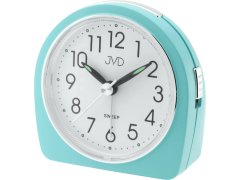 Budíky JVD Budík SRP213.3