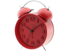 Budíky JVD Budík SRP2216.3