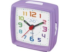 Budíky JVD Budík SRP2811.3