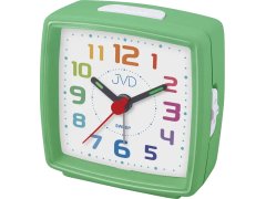 Budíky JVD Budík SRP2811.5