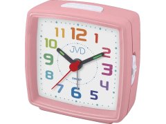 Budíky JVD Budík SRP2811.6