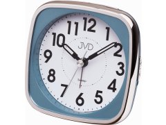 Budíky JVD Budík SRP838.3