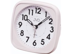 Budíky JVD Budík SRP838.5