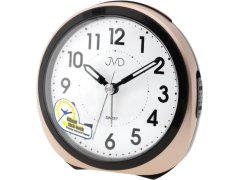 Budíky JVD Budík SRP872.2