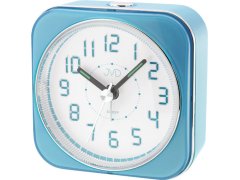 Budíky JVD Budík SRP901.1