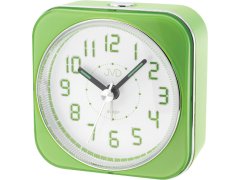 Budíky JVD Budík SRP901.3