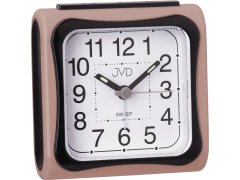 Budíky JVD Budík SRP962.10