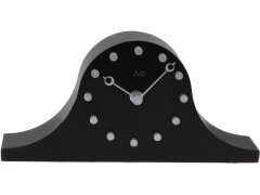 Budíky JVD Stolní hodiny HC202.1