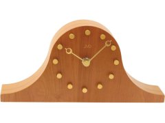 Budíky JVD Stolní hodiny HC202.2