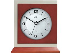Budíky JVD Stolní hodiny HS24013/23