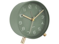 Budíky Karlsson Budík KA5752GR
