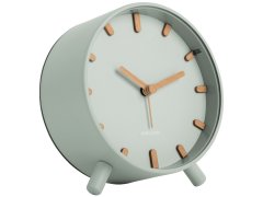 Budíky Karlsson Budík KA5943GR