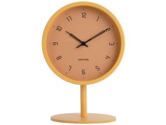 Budíky Karlsson Stolní hodiny KA5951YE