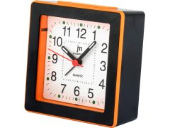 Budíky Lowell Designový budík JA7061QO