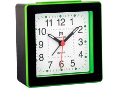 Budíky Lowell Designový budík JA7061QV