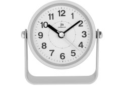 Budíky Lowell Designový budík JA7116B