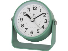 Budíky Lowell Designový budík JA7116V