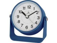 Budíky Lowell Designový budík JA7116A