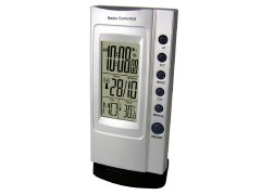 Budíky MPM Quality Digitální meteostanice C02.2586.70