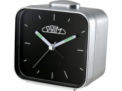 Budíky Prim Alarm Klasik - I 70 C01P.3795.7090