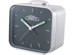 Budíky Prim Alarm Klasik - I C01P.3795.0292