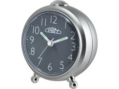 Budíky Prim Alarm Simply - A 92 C01P.3796.7092