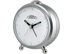 Budíky Prim Alarm Simply - I 70 C01P.3796.7000