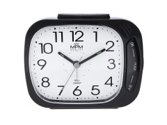 Budíky MPM Quality Budík Elim C01.4250.90