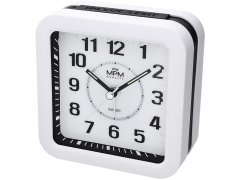 Budíky MPM Quality Budík Nils C01.4320.00