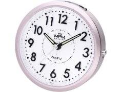 Budíky MPM Quality Budík Altin C01.4322.23
