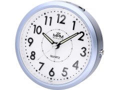 Budíky MPM Quality Budík Altin C01.4322.30