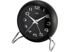 Budíky Prim Dream Alarm C01P.4086.90