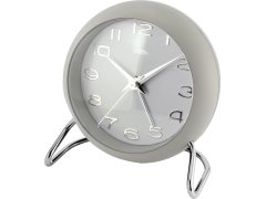 Budíky Prim Dream Alarm C01P.4086.92