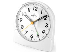 Budíky MPM Quality Budík C01.4054.00