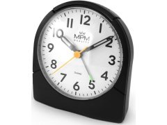Budíky MPM Quality Budík C01.4054.90