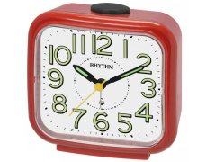 Budíky Rhythm Budík CRA848NR01