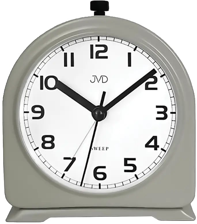 Budíky JVD Budík SRP2221.3