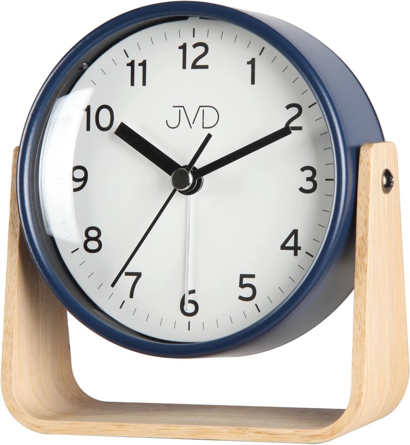 Budíky JVD Budík SRP2310.3