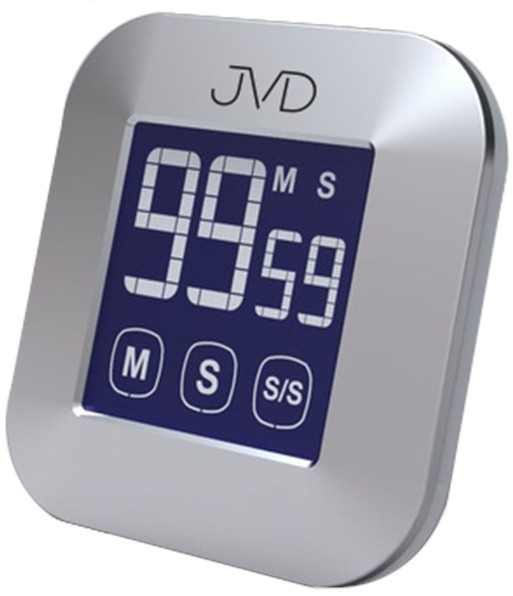 Budíky JVD Digitální minutka DM9015.1