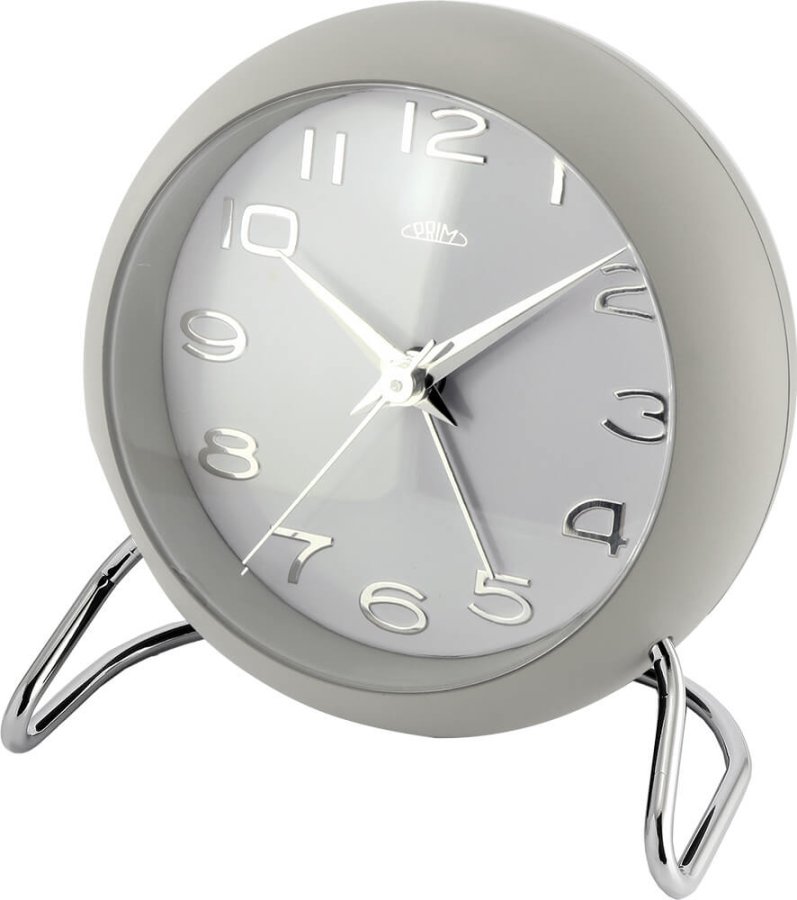 Budíky Prim Dream Alarm C01P.4086.92