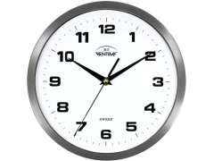 Bentime Nástěnné hodiny H09-SW8063GN 7496957