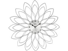 Bentime Nástěnné hodiny H27-SM0027 7370766