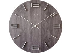 JVD Nástěnné hodiny HC27.4 7370968