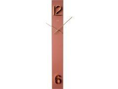 JVD Nástěnné hodiny HC26.1 7370234