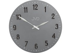JVD Nástěnné hodiny HC39.3 7343828