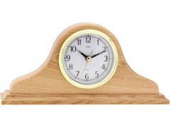 JVD Nástěnné hodiny HS2007.1 7370696