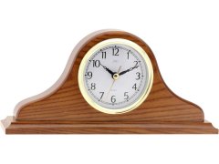 JVD Nástěnné hodiny HS2007.2 7482348