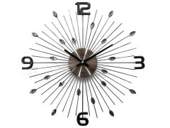 JVD Nástěnné hodiny HT104.2 7370787